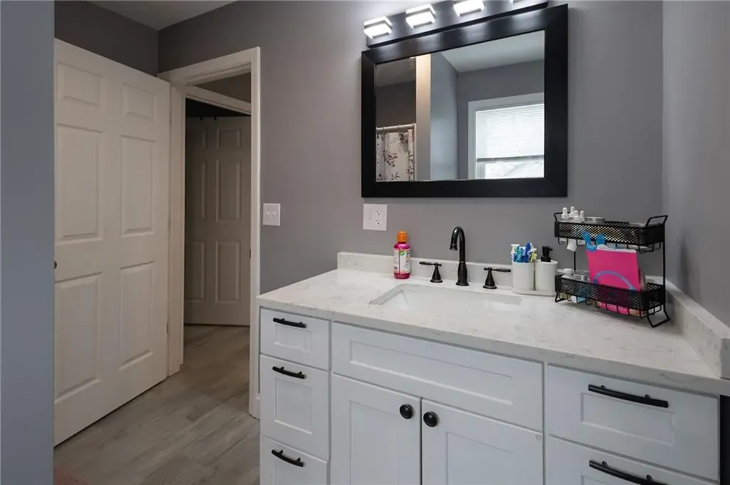 835 River Avenue Providence RI 02908