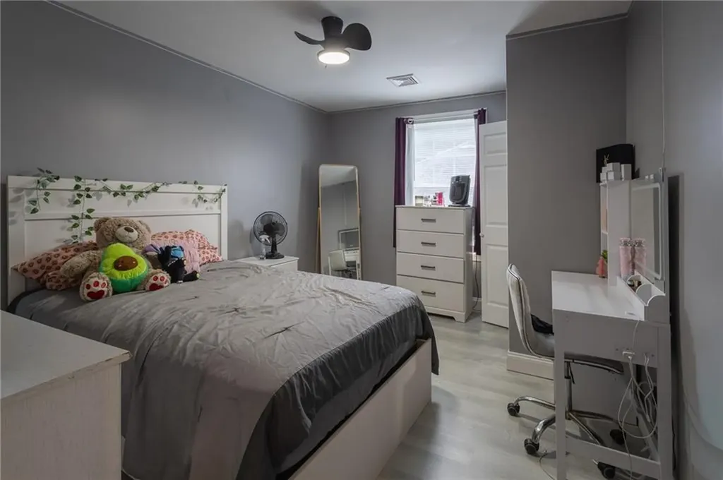 835 River Avenue Providence RI 02908