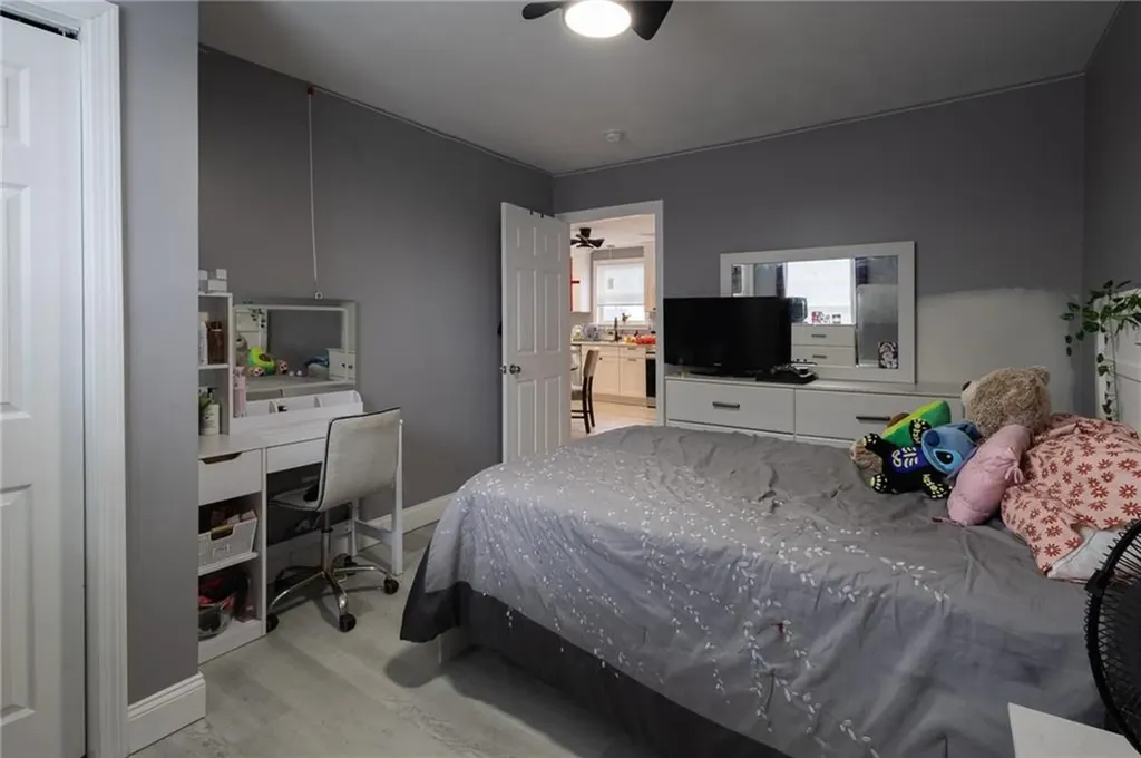 835 River Avenue Providence RI 02908