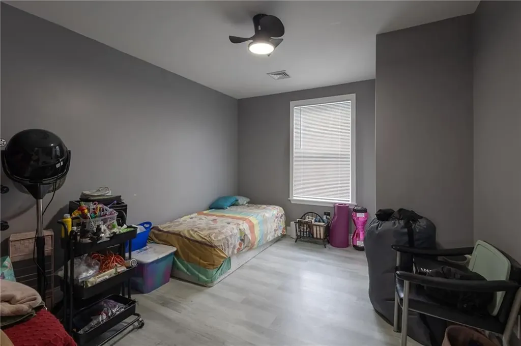 835 River Avenue Providence RI 02908