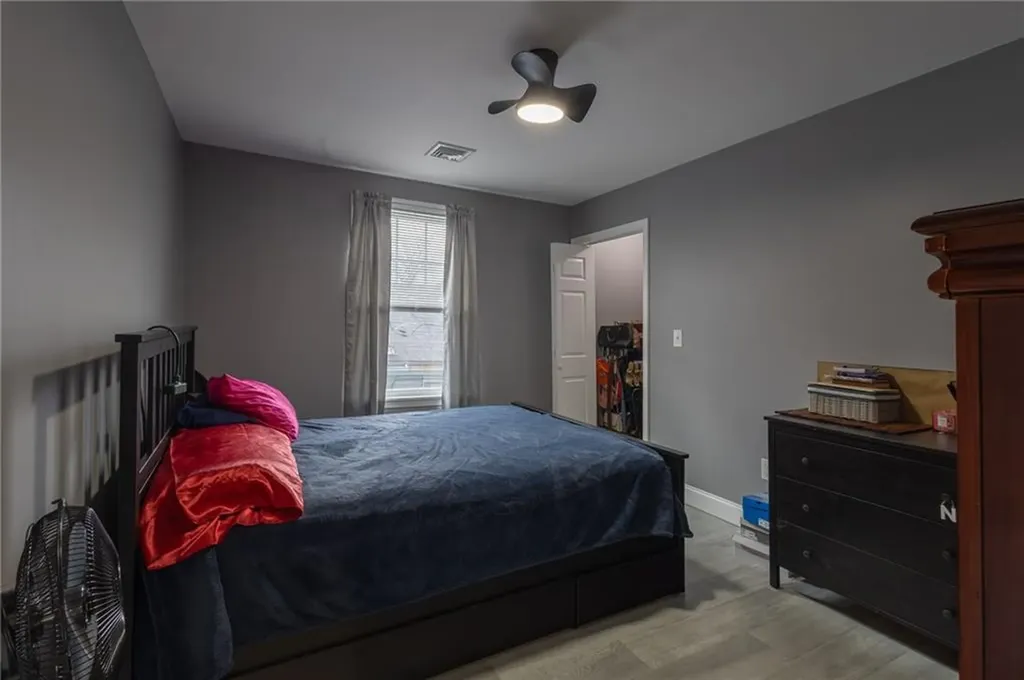 835 River Avenue Providence RI 02908
