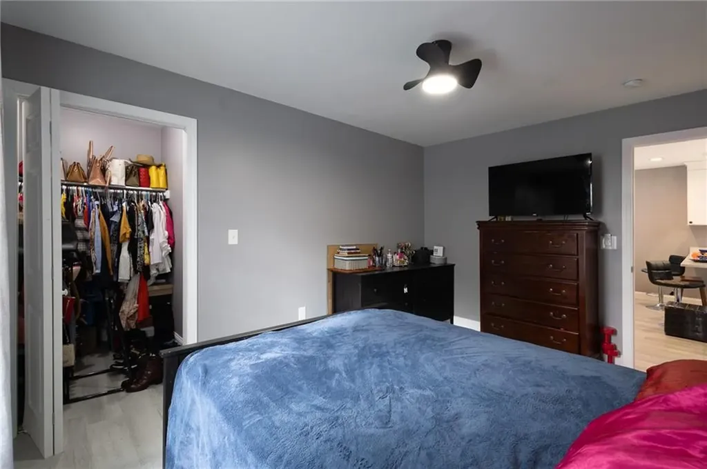 835 River Avenue Providence RI 02908