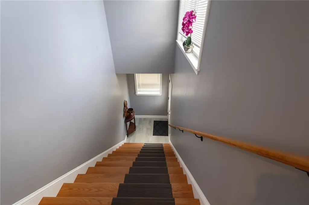 835 River Avenue Providence RI 02908