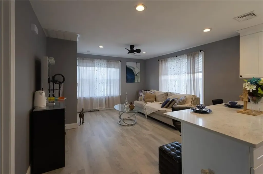 835 River Avenue Providence RI 02908