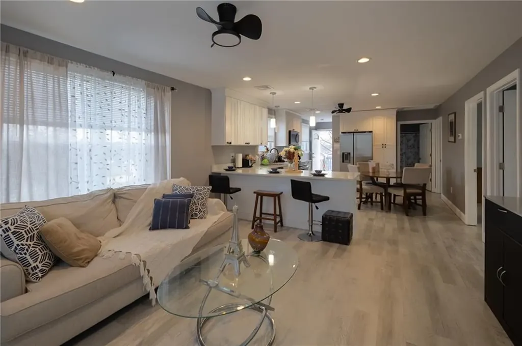 835 River Avenue Providence RI 02908