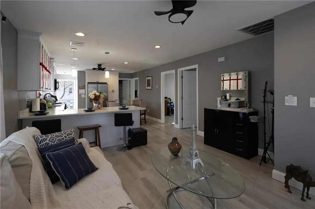 835 River Avenue Providence RI 02908