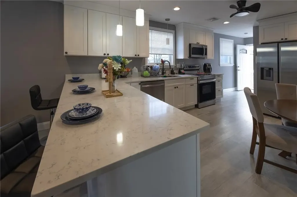 835 River Avenue Providence RI 02908