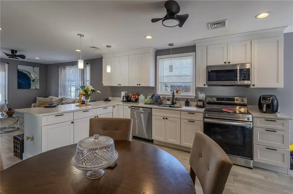835 River Avenue Providence RI 02908