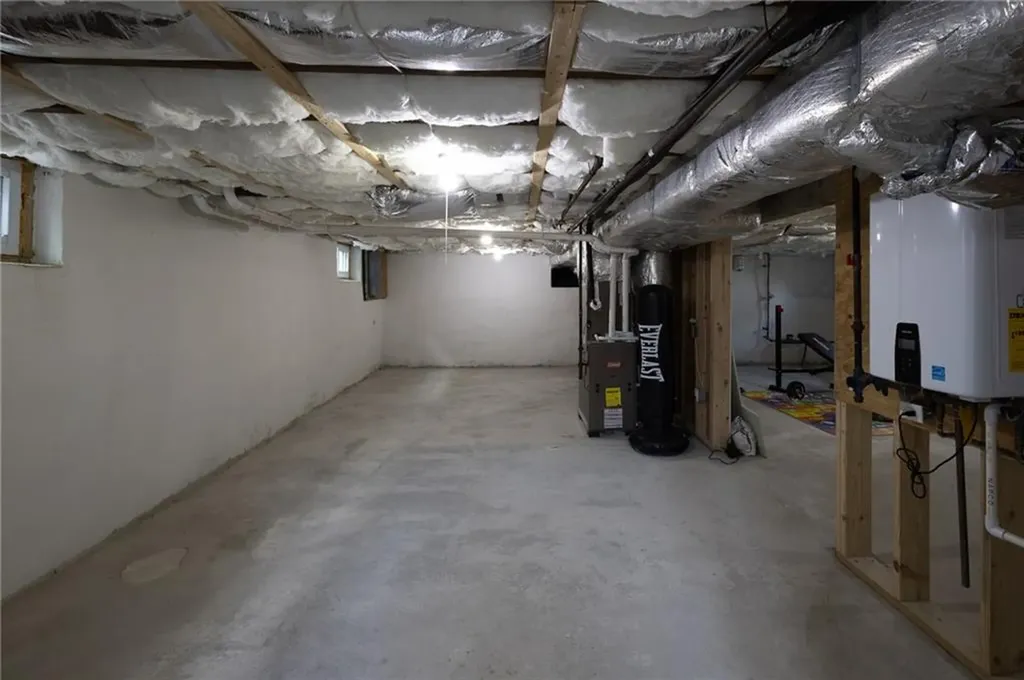 835 River Avenue Providence RI 02908