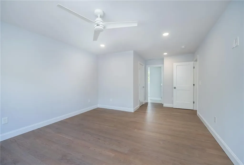 4 Upper Farm Way Johnston RI 02919
