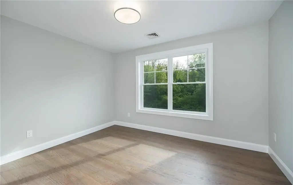 4 Upper Farm Way Johnston RI 02919