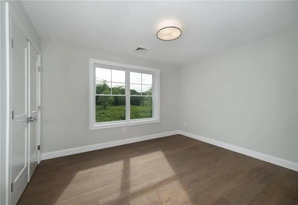 0 Upper Farm Way Johnston RI 02919