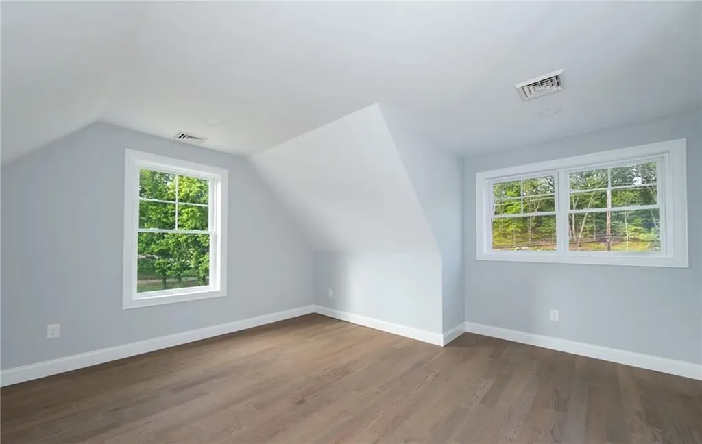 4 Upper Farm Way Johnston RI 02919