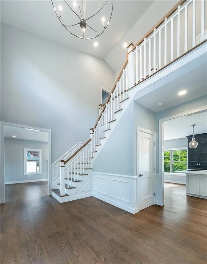 4 Upper Farm Way Johnston RI 02919