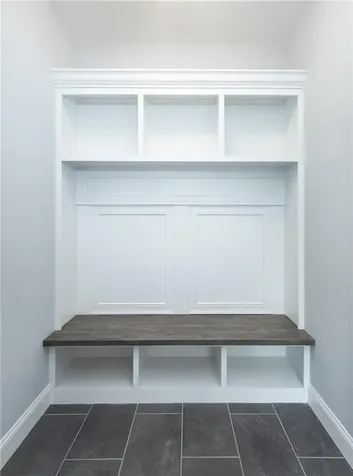 0 Upper Farm Way Johnston RI 02919