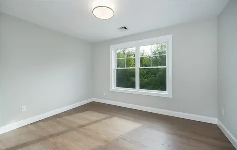 0 Upper Farm Way Johnston RI 02919