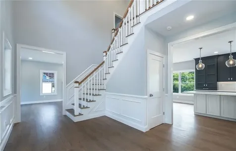 0 Upper Farm Way Johnston RI 02919