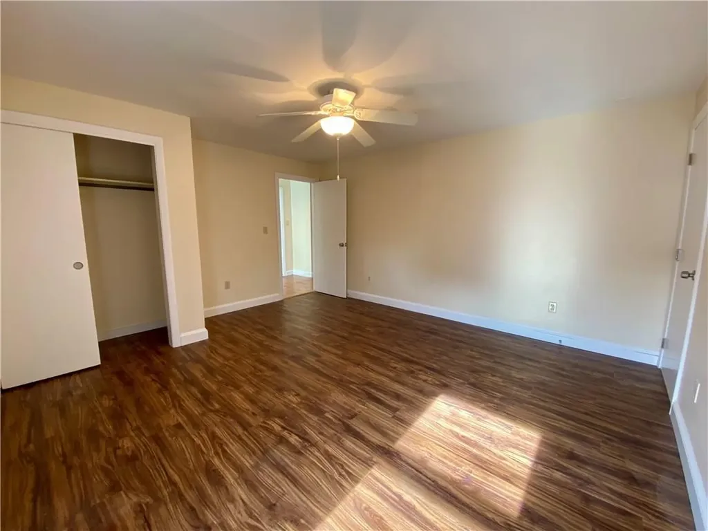 16 Clearview Avenue Portsmouth RI 02871