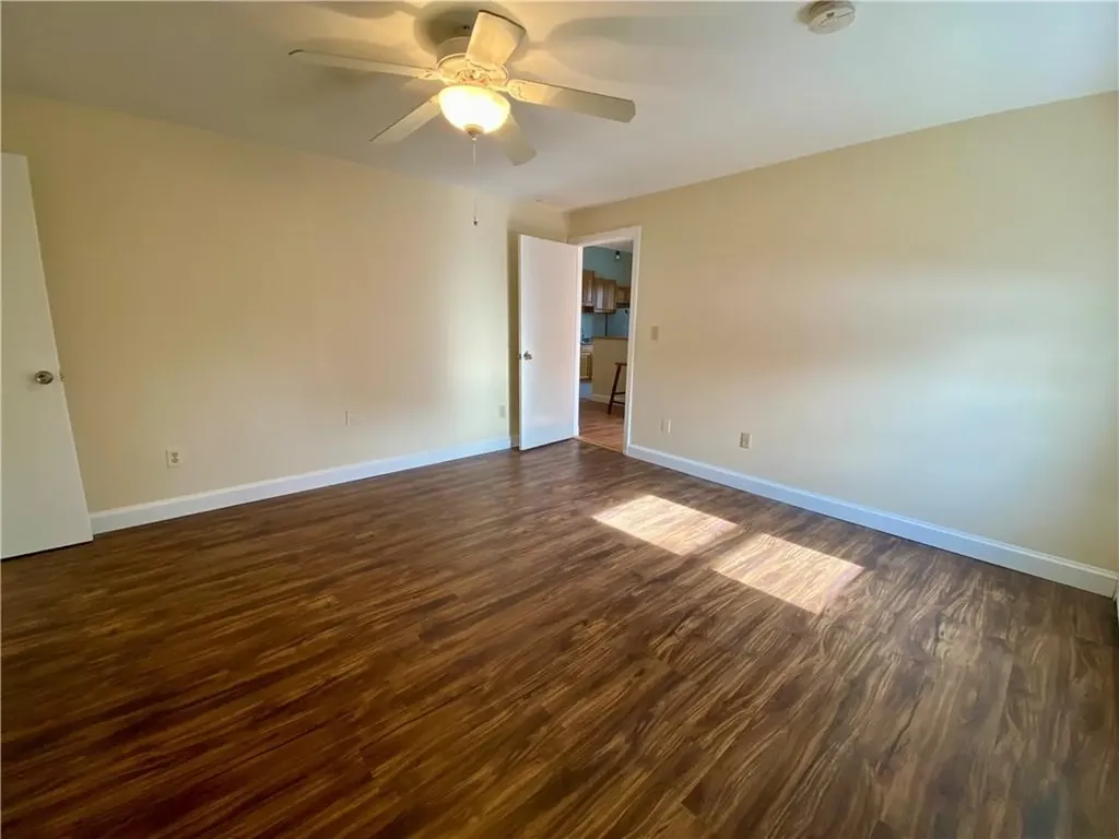 16 Clearview Avenue Portsmouth RI 02871