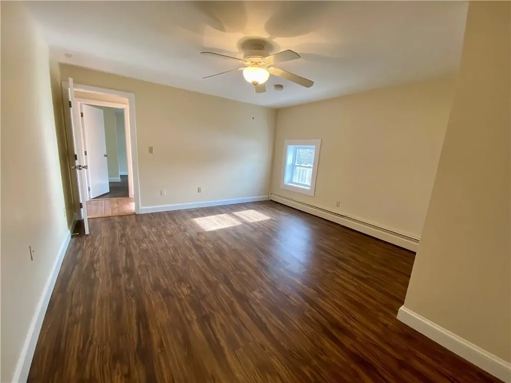 16 Clearview Avenue Portsmouth RI 02871