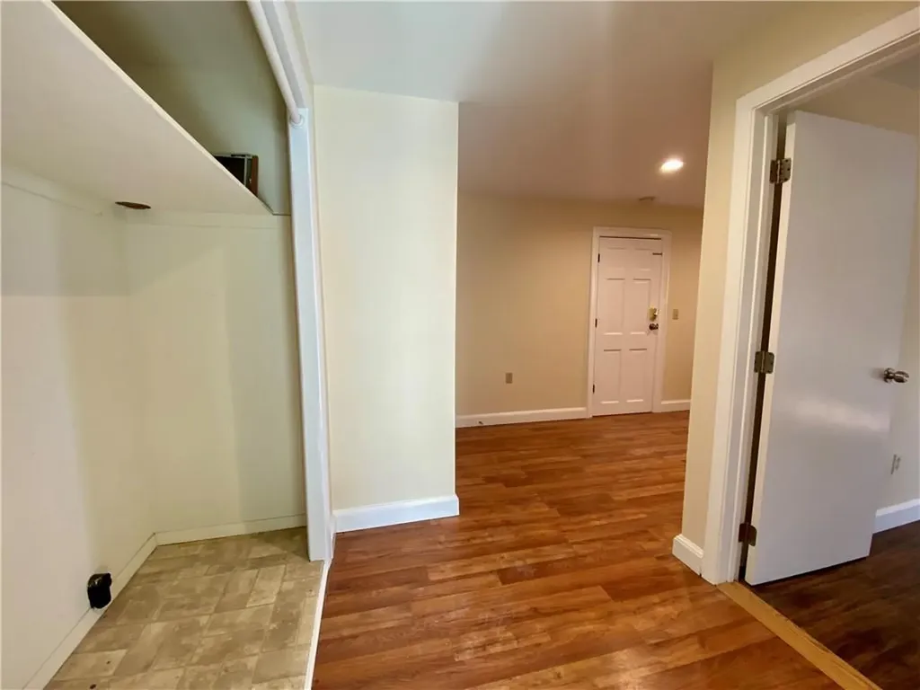 16 Clearview Avenue Portsmouth RI 02871