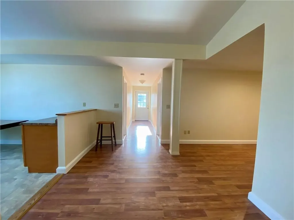 16 Clearview Avenue Portsmouth RI 02871