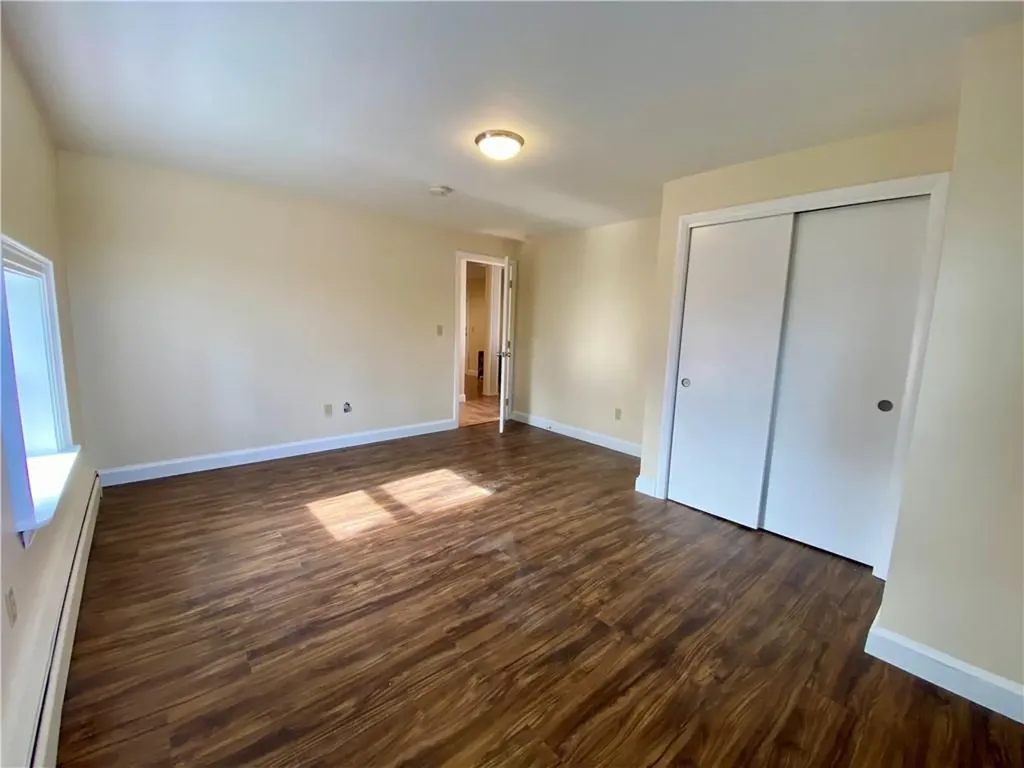 16 Clearview Avenue Portsmouth RI 02871