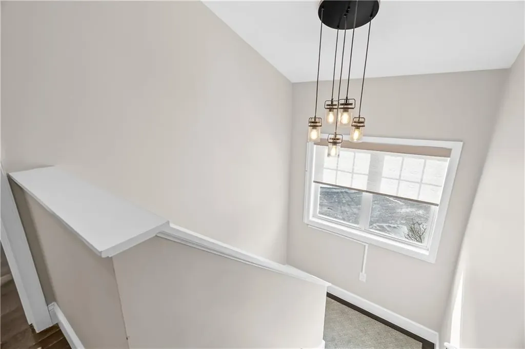 3800 Post Road Warwick RI 02886