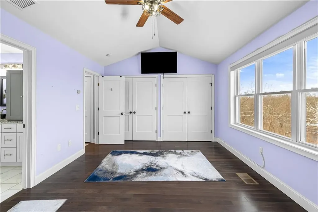 3800 Post Road Warwick RI 02886