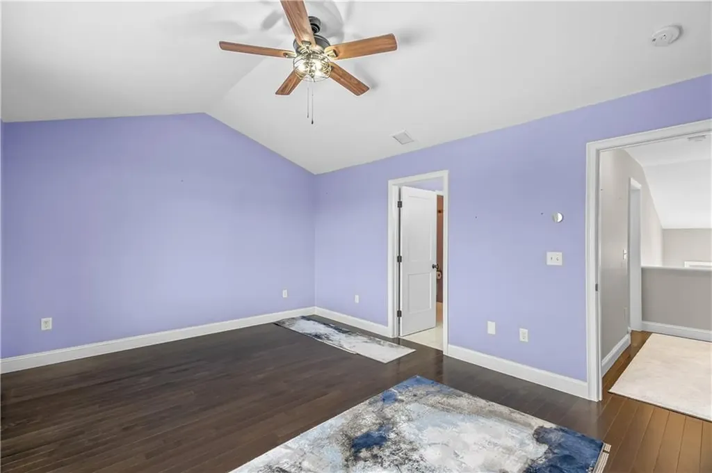 3800 Post Road Warwick RI 02886