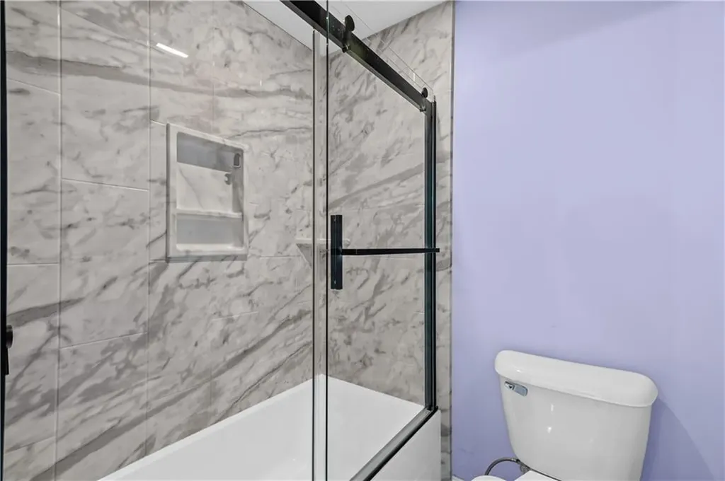 3800 Post Road Warwick RI 02886