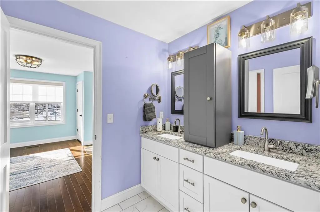 3800 Post Road Warwick RI 02886