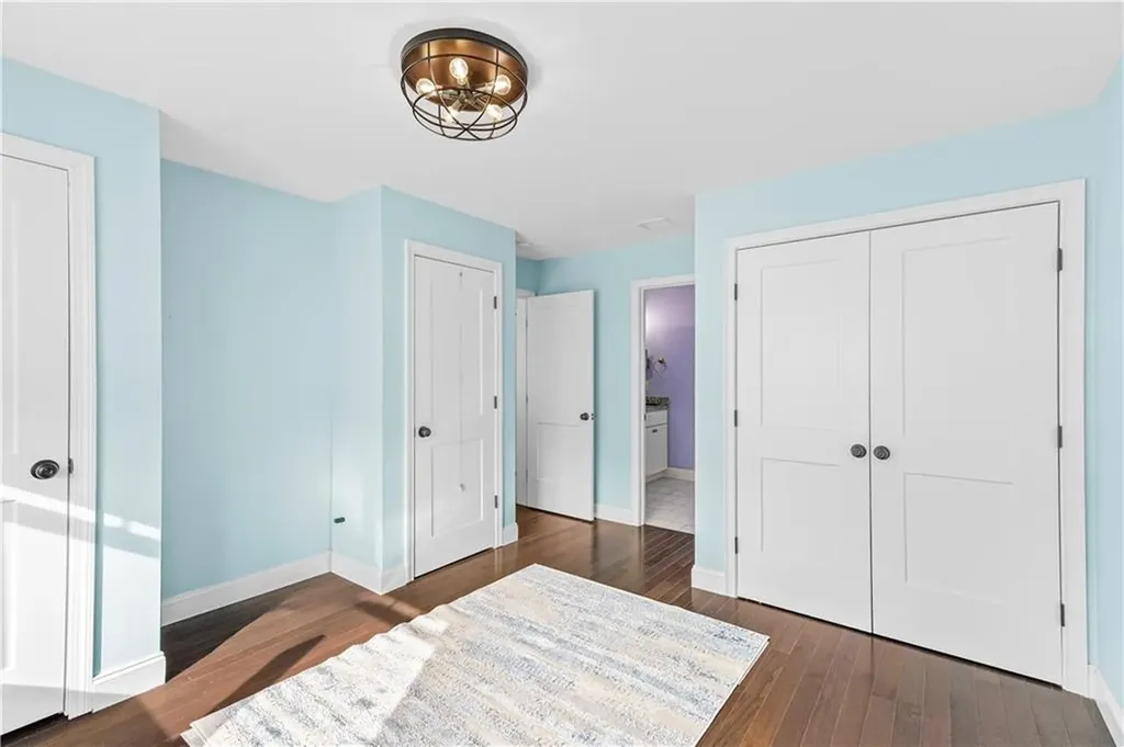 3800 Post Road Warwick RI 02886