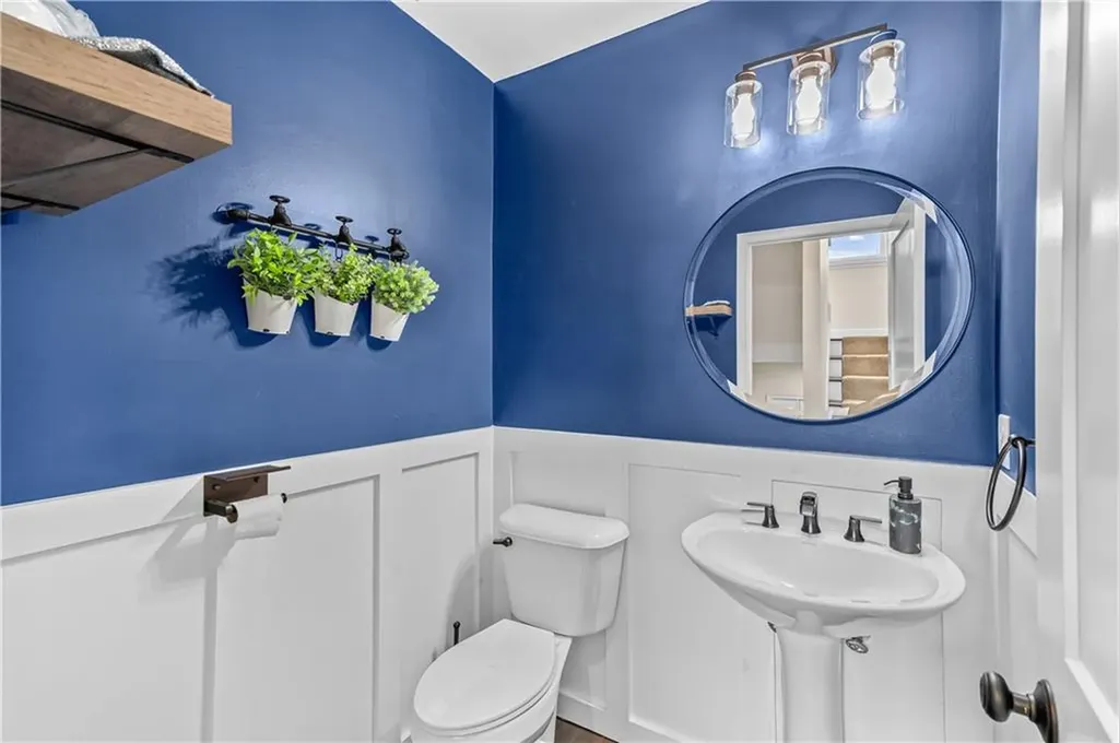 3800 Post Road Warwick RI 02886