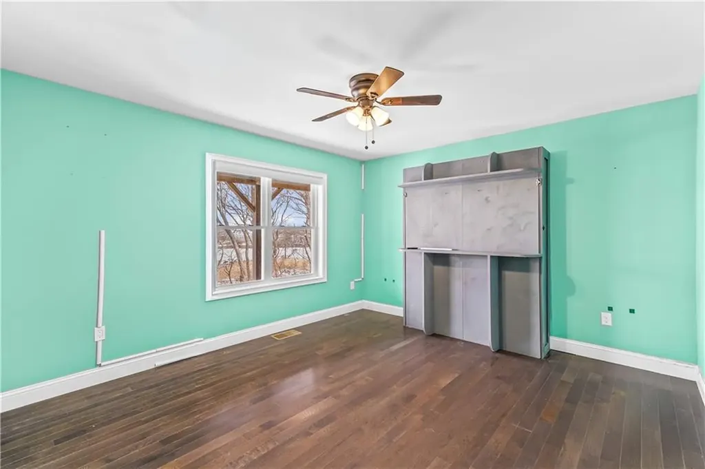 3800 Post Road Warwick RI 02886