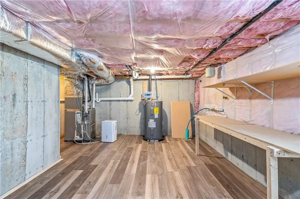 3800 Post Road Warwick RI 02886