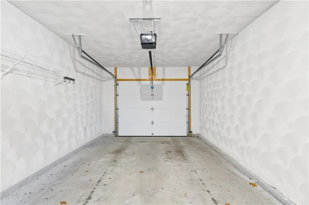 3800 Post Road Warwick RI 02886