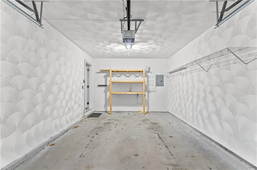 3800 Post Road Warwick RI 02886