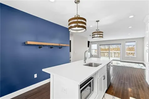 3800 Post Road Warwick RI 02886