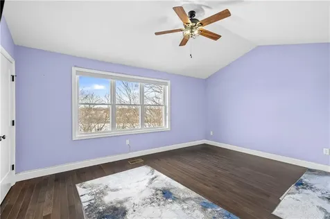 3800 Post Road Warwick RI 02886