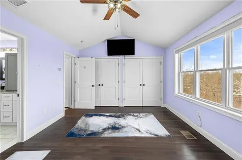 3800 Post Road Warwick RI 02886