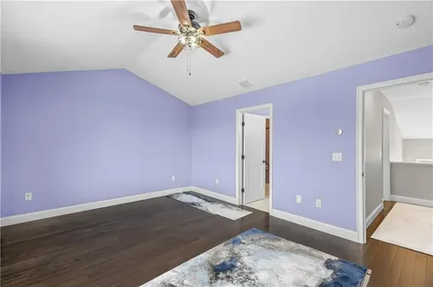 3800 Post Road Warwick RI 02886