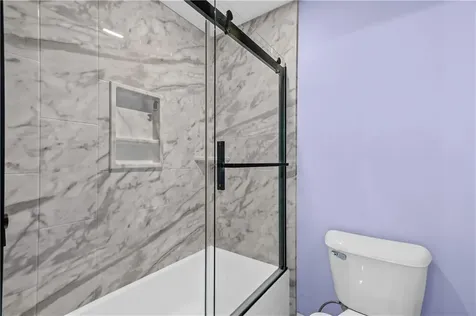 3800 Post Road Warwick RI 02886