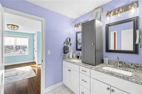 3800 Post Road Warwick RI 02886