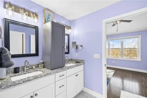 3800 Post Road Warwick RI 02886