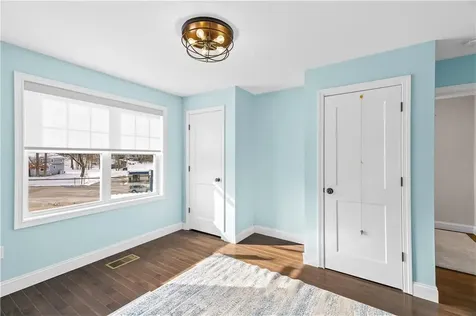 3800 Post Road Warwick RI 02886