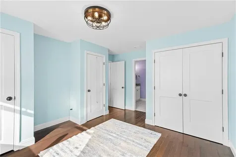 3800 Post Road Warwick RI 02886