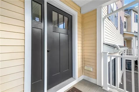 3800 Post Road Warwick RI 02886