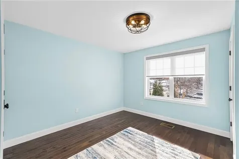 3800 Post Road Warwick RI 02886