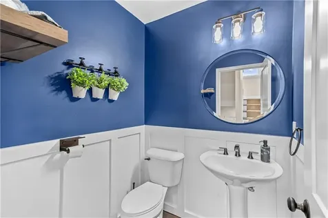 3800 Post Road Warwick RI 02886